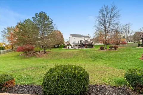 2452 Hickory Manor Dr, Wildwood, MO 63011 photo 31