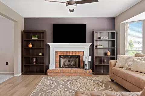 2452 Hickory Manor Dr, Wildwood, MO 63011 photo 5