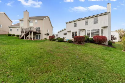 2452 Hickory Manor Dr, Wildwood, MO 63011 photo 34