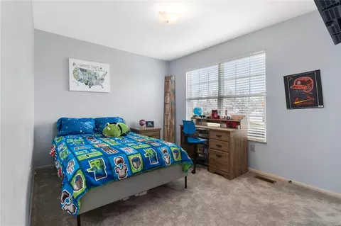 2452 Hickory Manor Dr, Wildwood, MO 63011 photo 21