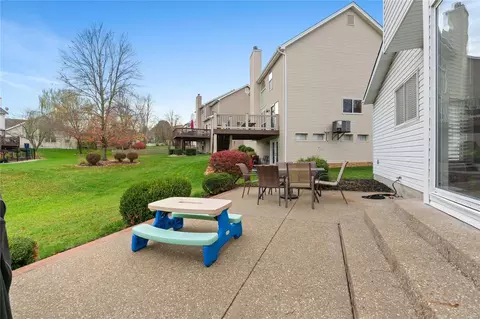 2452 Hickory Manor Dr, Wildwood, MO 63011 photo 30