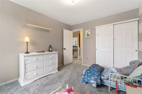 2452 Hickory Manor Dr, Wildwood, MO 63011 photo 23