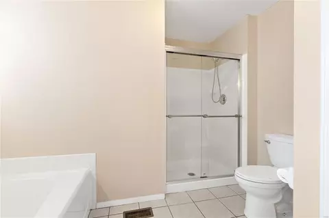 2452 Hickory Manor Dr, Wildwood, MO 63011 photo 20