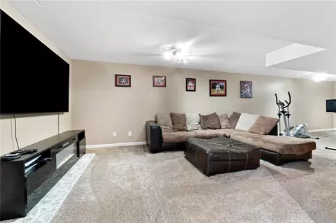 2452 Hickory Manor Dr, Wildwood, MO 63011 photo 27