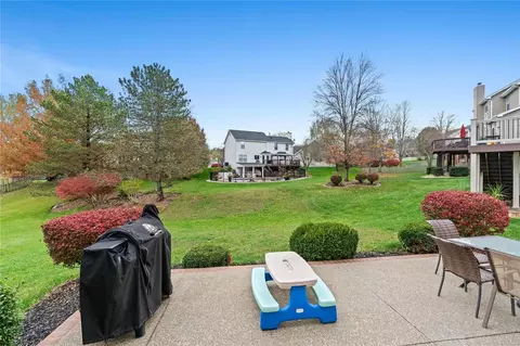 2452 Hickory Manor Dr, Wildwood, MO 63011 photo 29