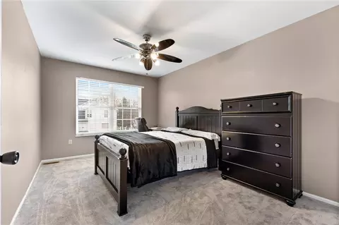 2452 Hickory Manor Dr, Wildwood, MO 63011 photo 24