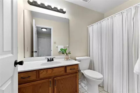 2452 Hickory Manor Dr, Wildwood, MO 63011 photo 25