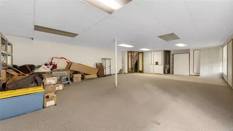 Other - 1125 Wood Summit Rd, Ellisville, MO 63021 photo 12 of 13