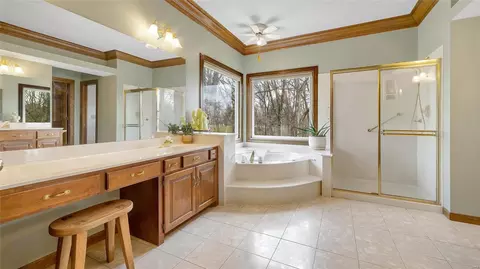 Bath - 1125 Wood Summit Rd, Ellisville, MO 63021 photo 2 of 7