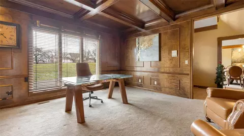 Other - 1125 Wood Summit Rd, Ellisville, MO 63021 photo 4 of 13