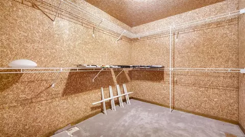 Other - 1125 Wood Summit Rd, Ellisville, MO 63021 photo 8 of 13