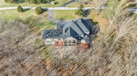 View/Area - 1125 Wood Summit Rd, Ellisville, MO 63021 photo 4 of 4