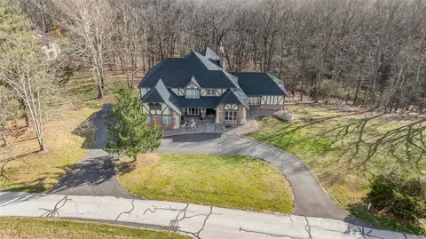 Other - 1125 Wood Summit Rd, Ellisville, MO 63021 photo 13 of 13