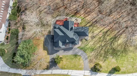 View/Area - 1125 Wood Summit Rd, Ellisville, MO 63021 photo 1 of 4