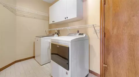 Other - 1125 Wood Summit Rd, Ellisville, MO 63021 photo 6 of 13