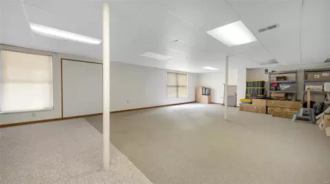 Other - 1125 Wood Summit Rd, Ellisville, MO 63021 photo 11 of 13