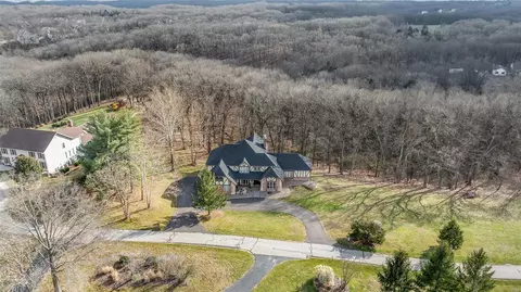View/Area - 1125 Wood Summit Rd, Ellisville, MO 63021 photo 3 of 4