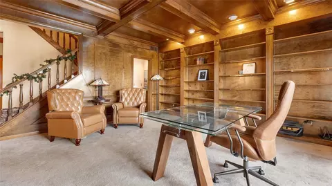 Other - 1125 Wood Summit Rd, Ellisville, MO 63021 photo 2 of 13
