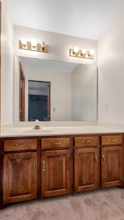 Bath - 1125 Wood Summit Rd, Ellisville, MO 63021 photo 4 of 7