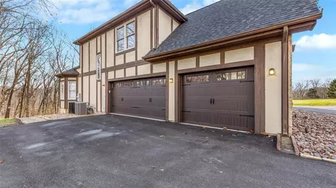 Exterior - 1125 Wood Summit Rd, Ellisville, MO 63021 photo 11 of 11