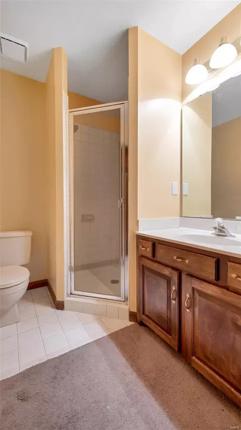 Bath - 1125 Wood Summit Rd, Ellisville, MO 63021 photo 6 of 7