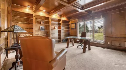Other - 1125 Wood Summit Rd, Ellisville, MO 63021 photo 1 of 13