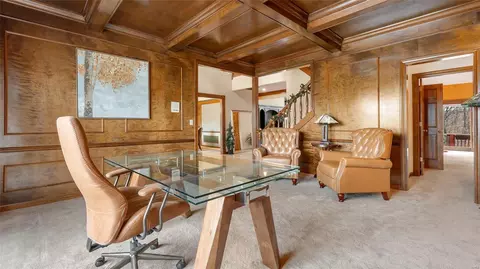 Other - 1125 Wood Summit Rd, Ellisville, MO 63021 photo 3 of 13