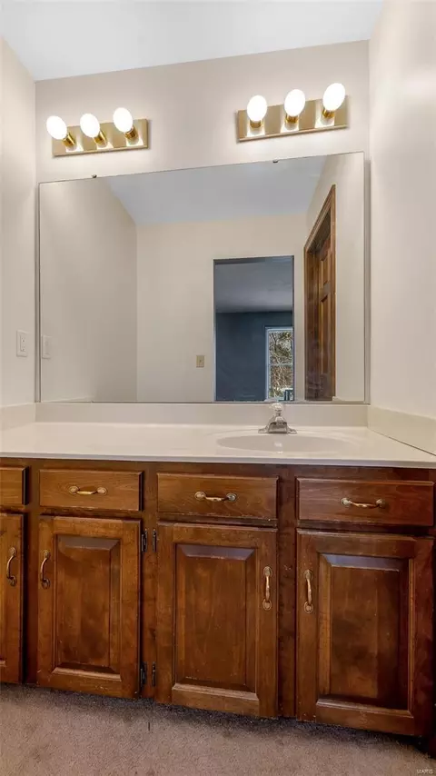 Bath - 1125 Wood Summit Rd, Ellisville, MO 63021 photo 5 of 7