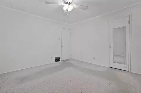 9422 Upland Dr, Affton, MO 63123 photo 14