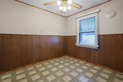 9422 Upland Dr, Affton, MO 63123 photo 6
