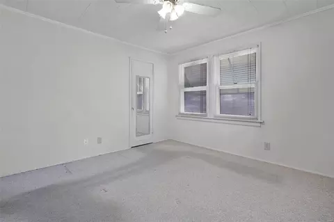 9422 Upland Dr, Affton, MO 63123 photo 13