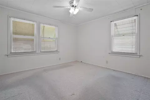 9422 Upland Dr, Affton, MO 63123 photo 12