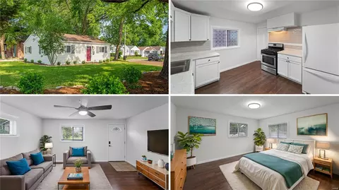 455 Erber Dr, Saint Louis, MO 63122