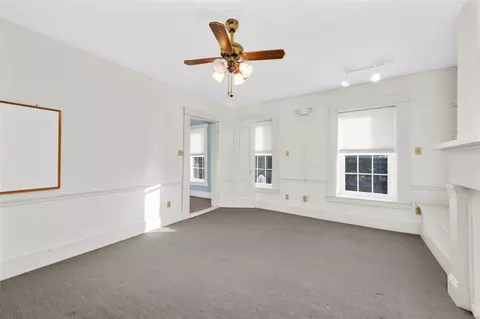 Other - 1053 Feise Rd, O'fallon, MO 63368 photo 11 of 12