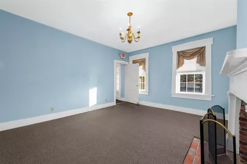 Other - 1053 Feise Rd, O'fallon, MO 63368 photo 1 of 12