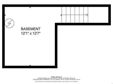Other - 1053 Feise Rd, O'fallon, MO 63368 photo 12 of 12