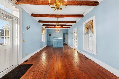 Other - 1053 Feise Rd, O'fallon, MO 63368 photo 3 of 12