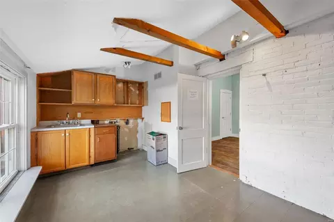 Other - 1053 Feise Rd, O'fallon, MO 63368 photo 9 of 12