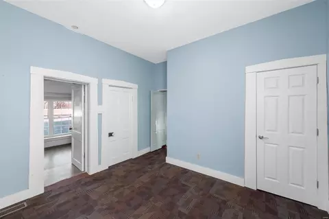 Entry Way - 1053 Feise Rd, O'fallon, MO 63368 photo 2 of 2