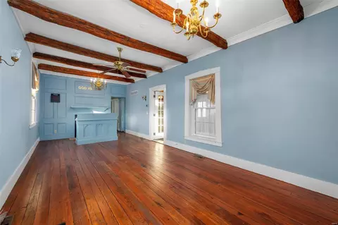Other - 1053 Feise Rd, O'fallon, MO 63368 photo 4 of 12