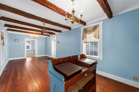 Other - 1053 Feise Rd, O'fallon, MO 63368 photo 5 of 12