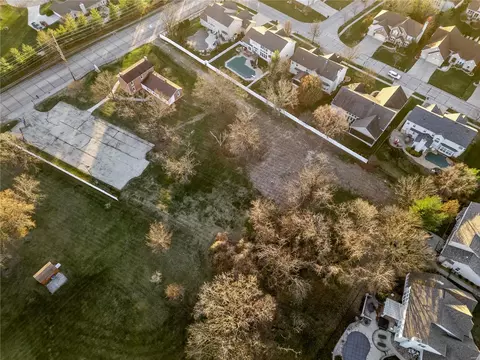 View/Area - 1053 Feise Rd, O'fallon, MO 63368 photo 4 of 5