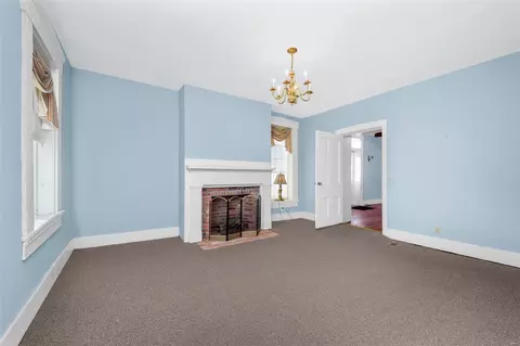 Living - 1053 Feise Rd, O'fallon, MO 63368 photo 1 of 1