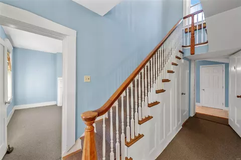 Entry Way - 1053 Feise Rd, O'fallon, MO 63368 photo 1 of 2