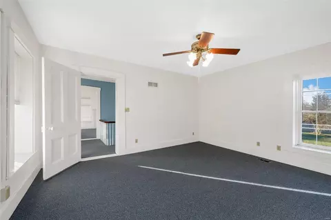 Bedroom - 1053 Feise Rd, O'fallon, MO 63368 photo 3 of 4