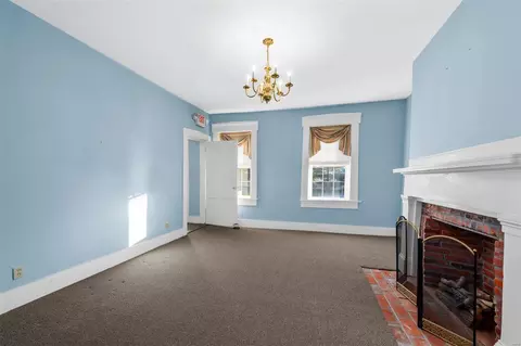 Other - 1053 Feise Rd, O'fallon, MO 63368 photo 2 of 12