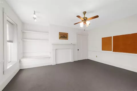 Bedroom - 1053 Feise Rd, O'fallon, MO 63368 photo 4 of 4