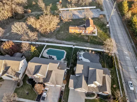 View/Area - 1053 Feise Rd, O'fallon, MO 63368 photo 3 of 5