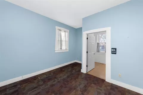 Other - 1053 Feise Rd, O'fallon, MO 63368 photo 7 of 12