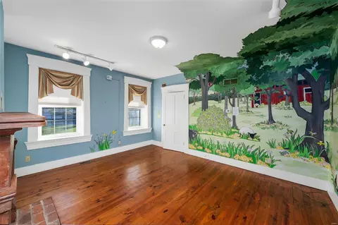 Other - 1053 Feise Rd, O'fallon, MO 63368 photo 6 of 12